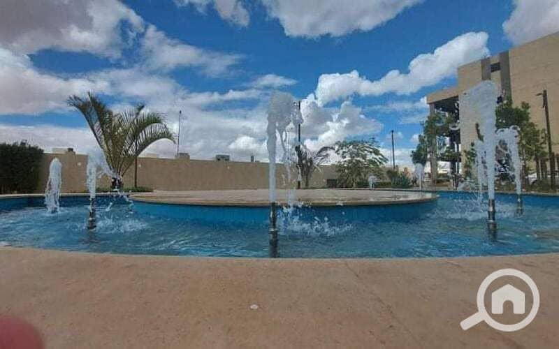 8 146481c9-4eb5-40e2-aa3b-27a6babcf059. jpg