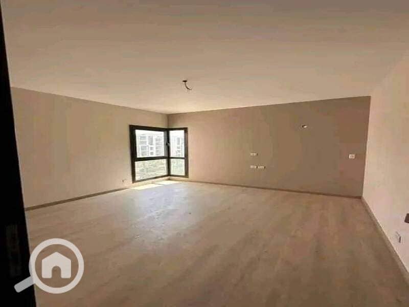 10 9703ebde-867b-46b8-ad18-bc0a0bd1c79e. jpg