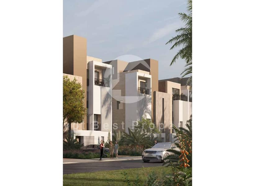 14 WhatsApp Image 2024-02-13 at 4.09. 34 AM (3). jpeg