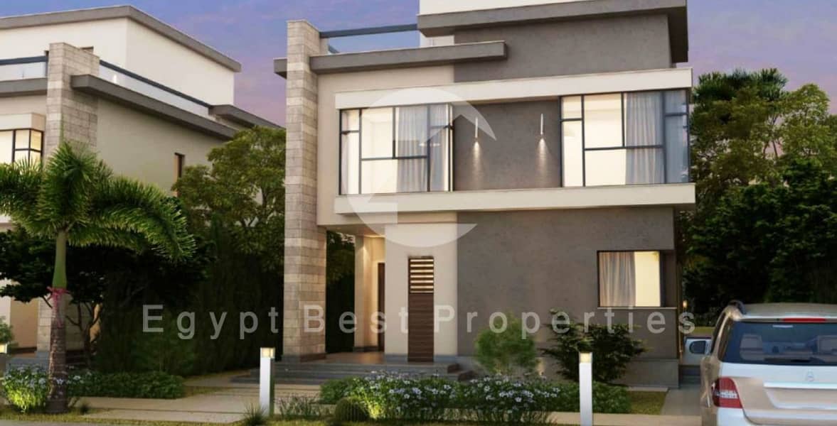 WhatsApp Image 2025-03-23 at 9.48. 39 PM (1). jpeg