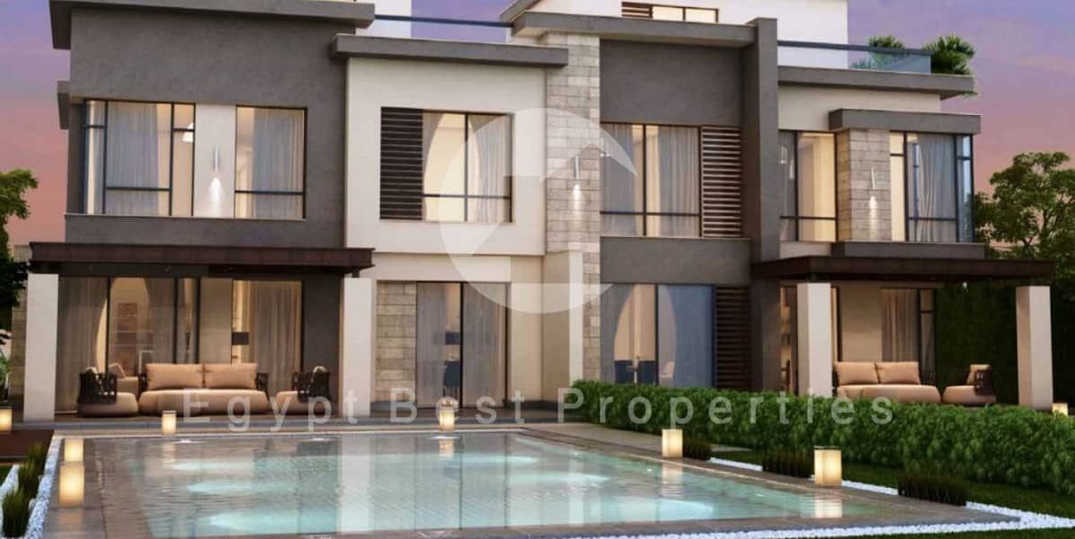 2 WhatsApp Image 2025-03-23 at 9.48. 40 PM. jpeg