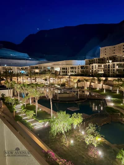 3 Bedroom Chalet for Sale in Ain Sukhna, Suez - WhatsApp Image 2025-10-27 at 4.37. 49 PM (2). jpeg 3 Bedroom Chalet for Sale in Ain Sukhna, Suez - WhatsApp Image 2025-10-27 at 4.37. 49 PM (2). jpeg