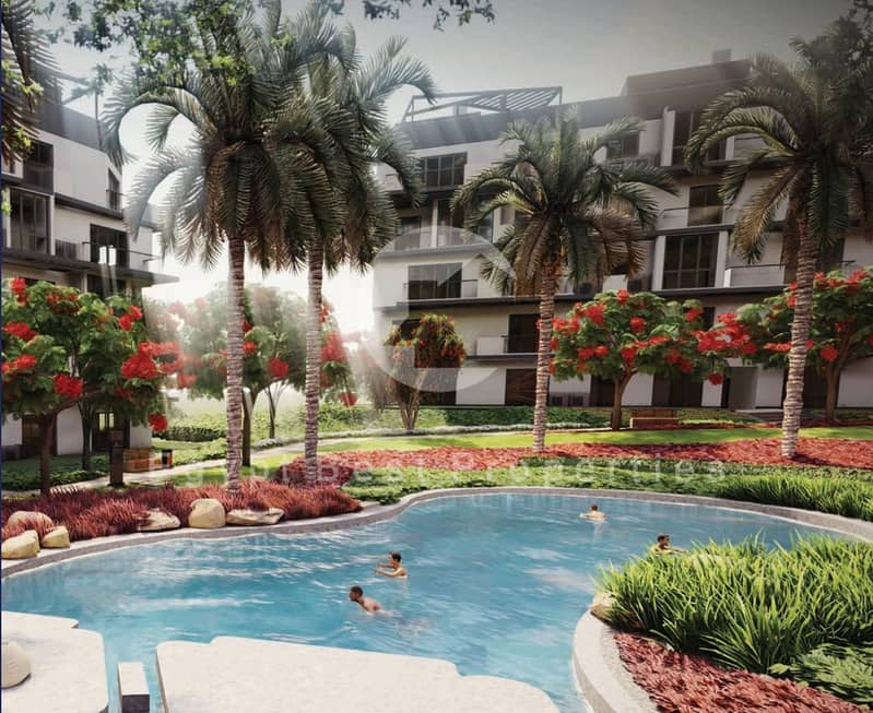 4 WhatsApp Image 2025-03-23 at 9.48. 41 PM. jpeg