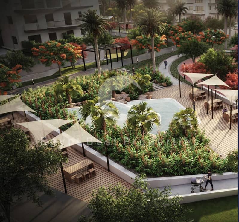 6 WhatsApp Image 2025-03-23 at 9.48. 41 PM (4). jpeg