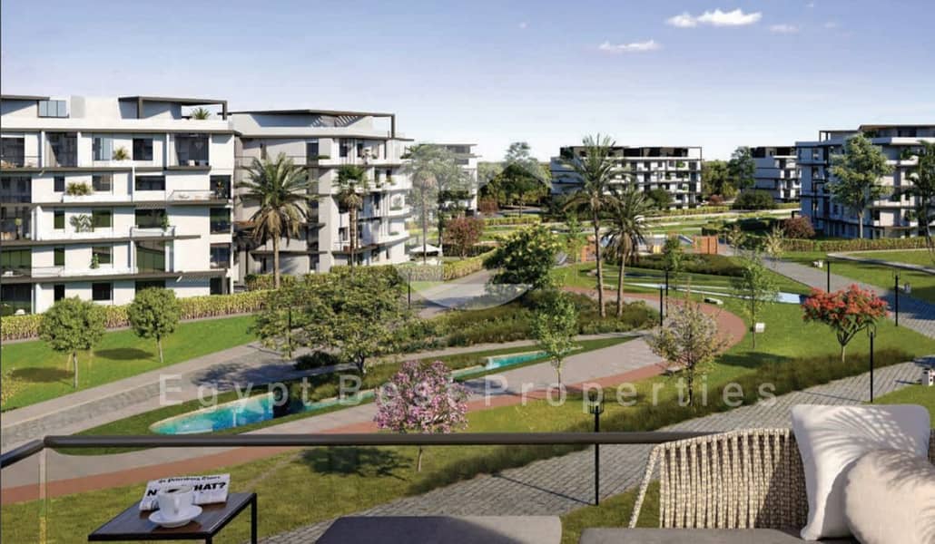 7 WhatsApp Image 2025-03-23 at 9.48. 41 PM (1). jpeg