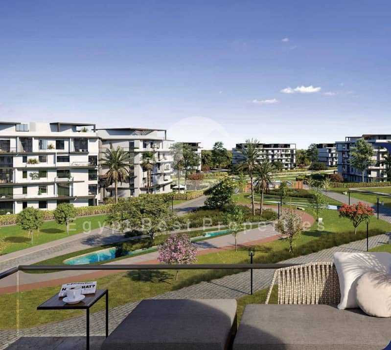 8 WhatsApp Image 2025-03-23 at 9.48. 41 PM (5). jpeg