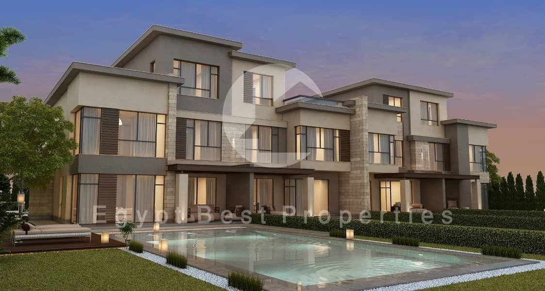 9 WhatsApp Image 2025-03-23 at 9.48. 40 PM (2). jpeg