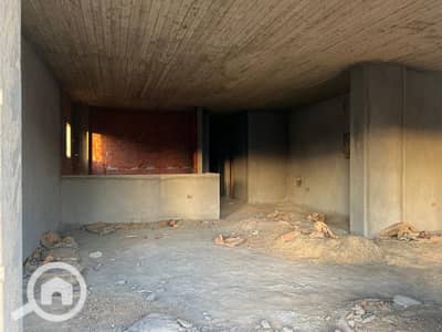 شقة 3 غرف نوم للبيع في الشيخ زايد، الجيزة - IMG-20251028-WA0035. jpg