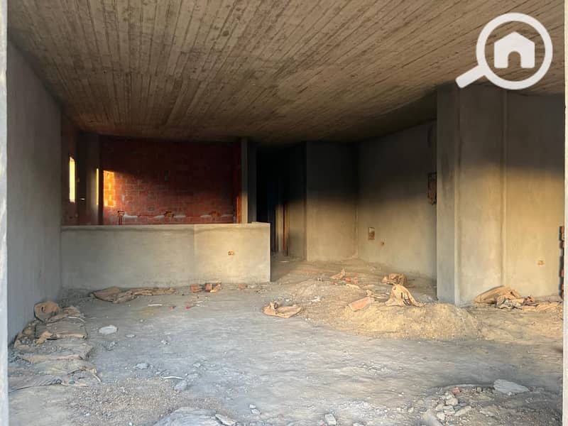 2 IMG-20251028-WA0038. jpg