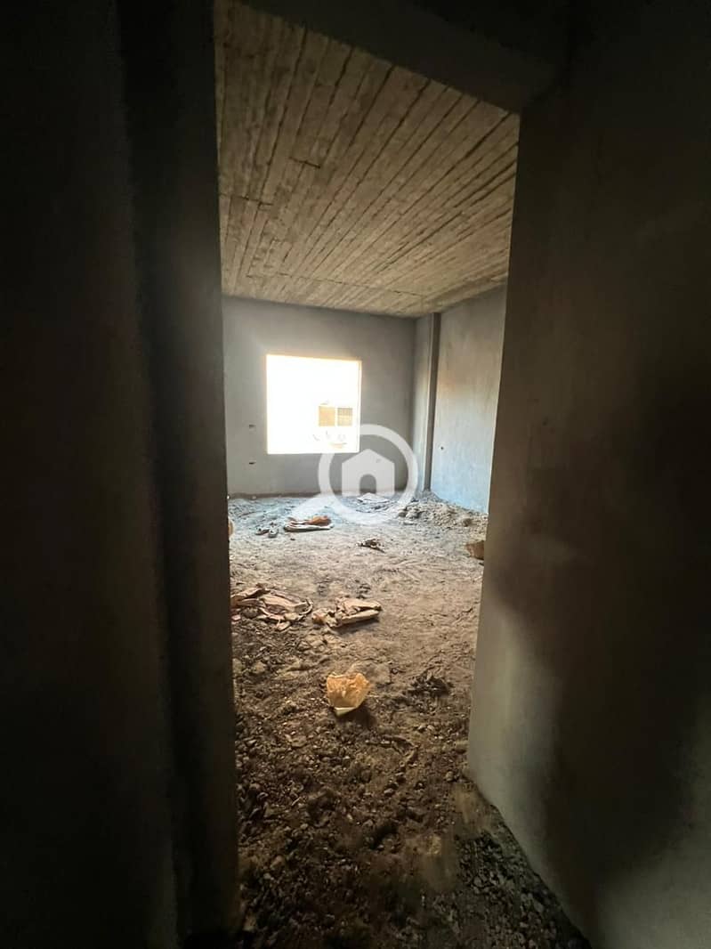 4 IMG-20251028-WA0016. jpg