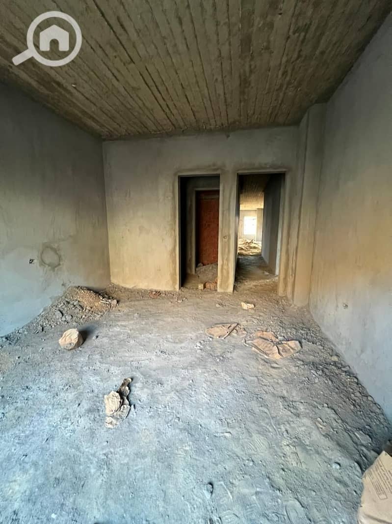 5 IMG-20251028-WA0034. jpg