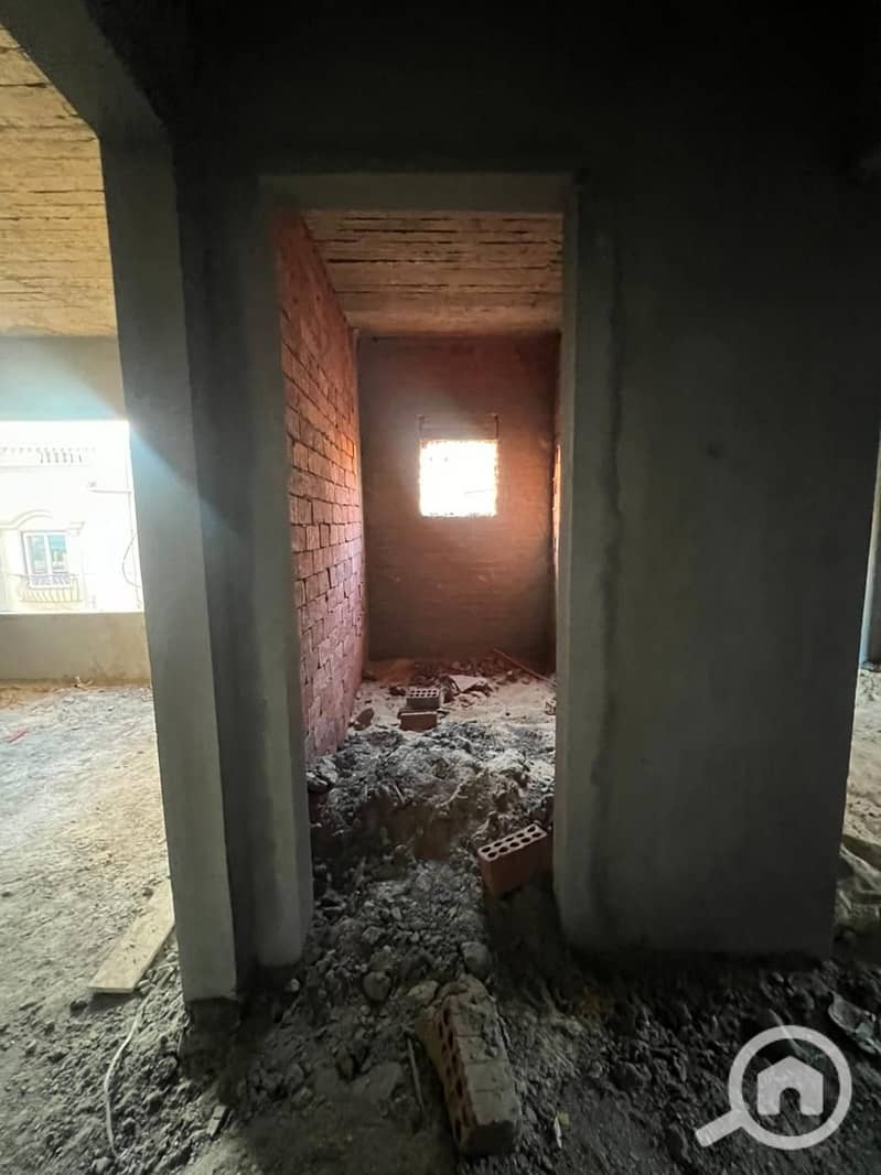 6 IMG-20251028-WA0037. jpg