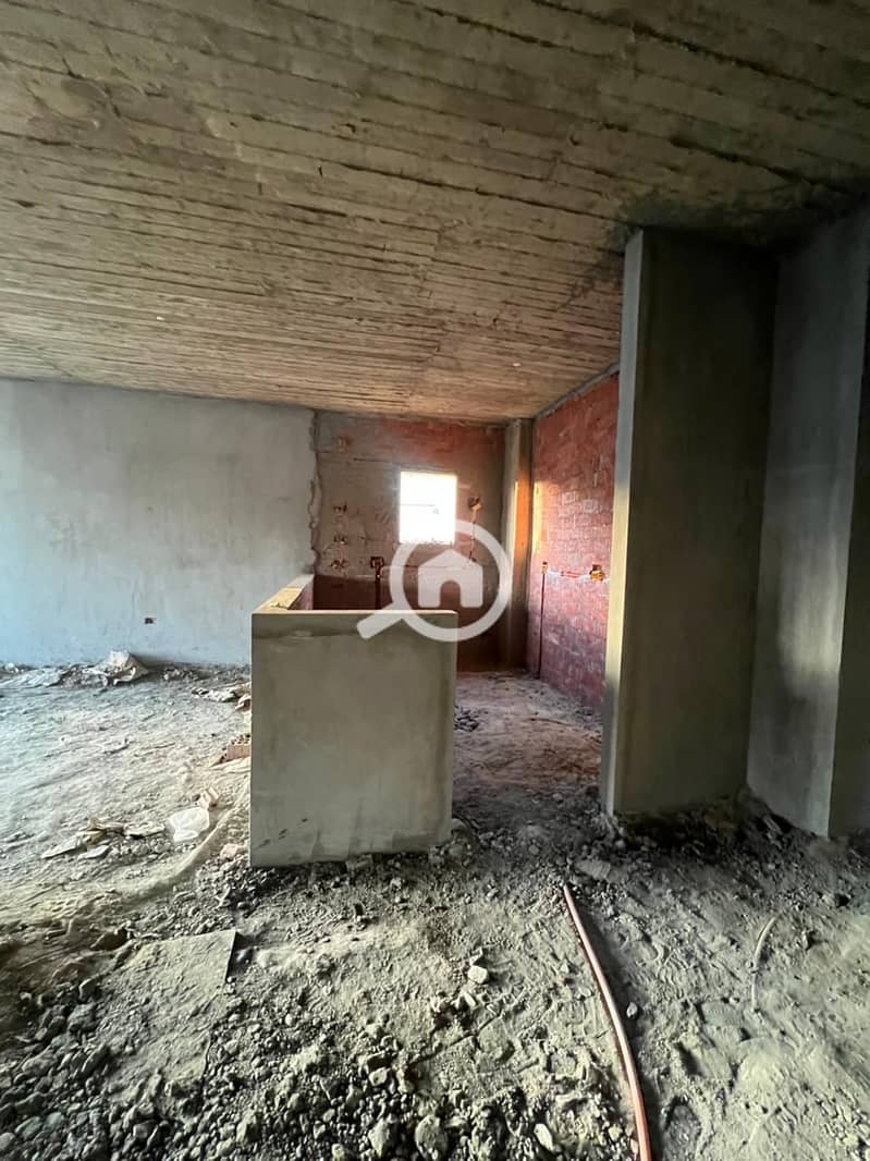 7 IMG-20251028-WA0040. jpg