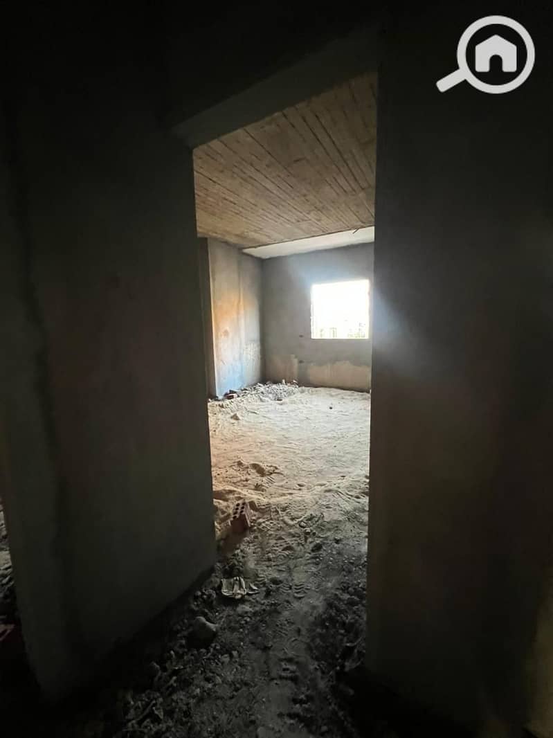 8 IMG-20251028-WA0042. jpg