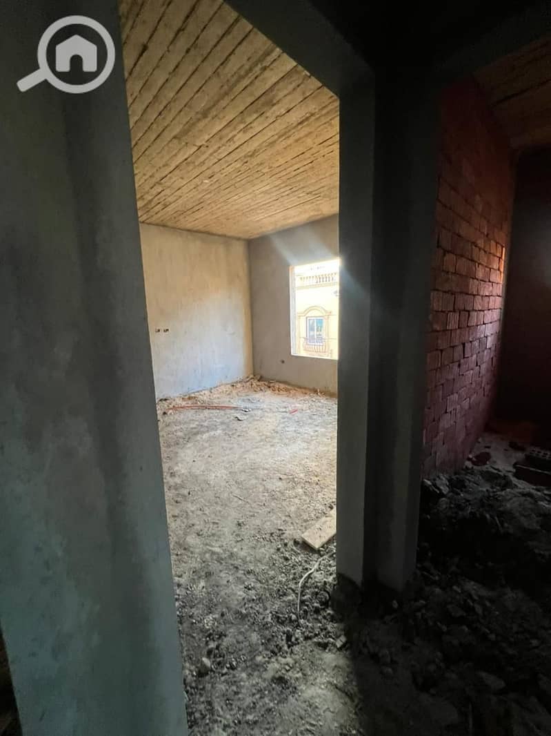 9 IMG-20251028-WA0041. jpg