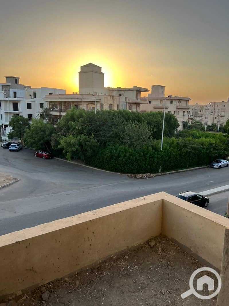 11 IMG-20251028-WA0033. jpg