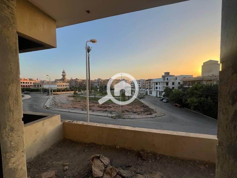 12 IMG-20251028-WA0044. jpg