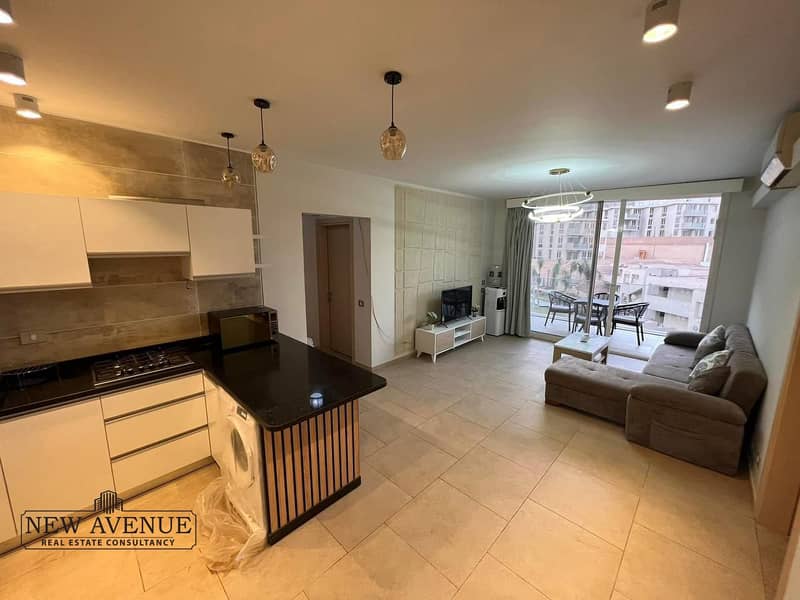 2 WhatsApp Image 2025-10-27 at 4.37. 49 PM (3). jpeg