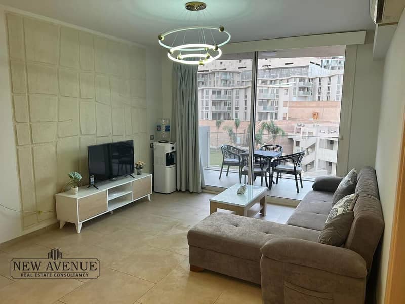 3 WhatsApp Image 2025-10-27 at 4.37. 48 PM. jpeg