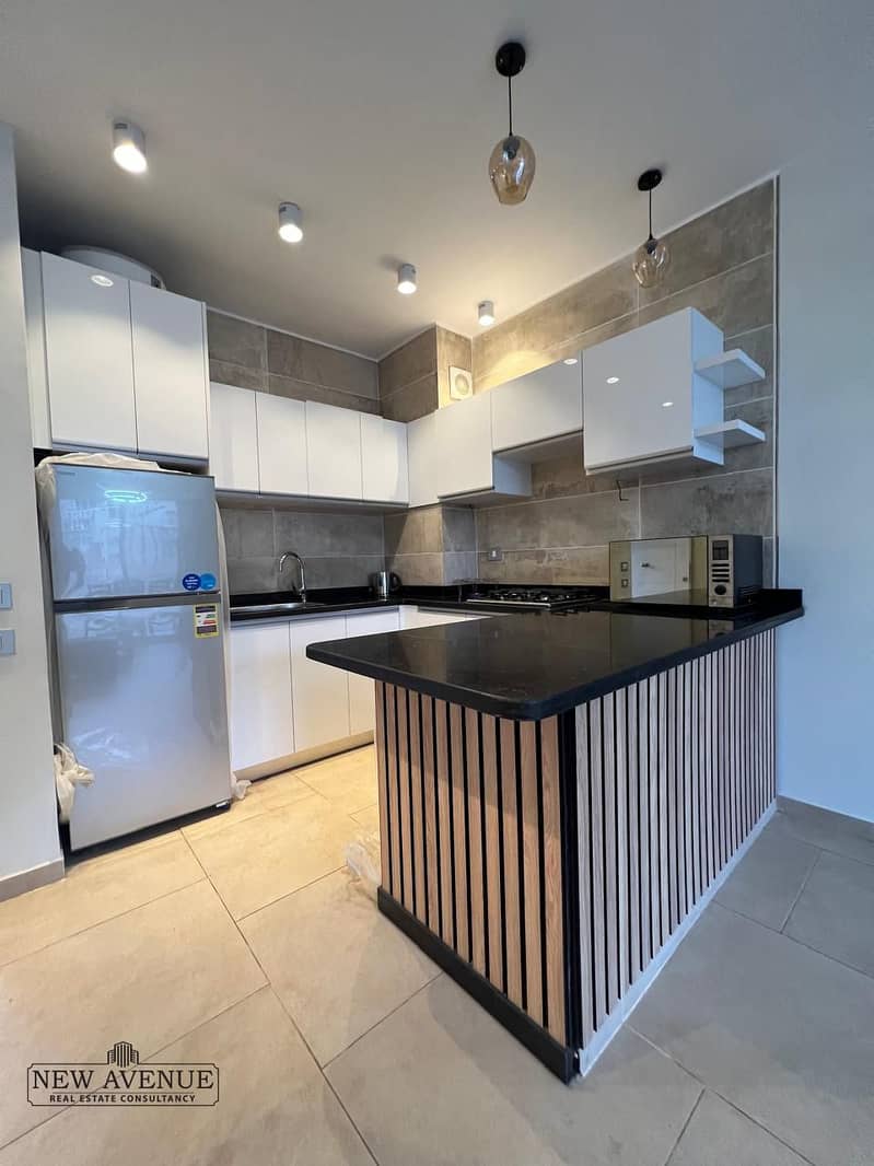 4 WhatsApp Image 2025-10-27 at 4.37. 49 PM (1). jpeg