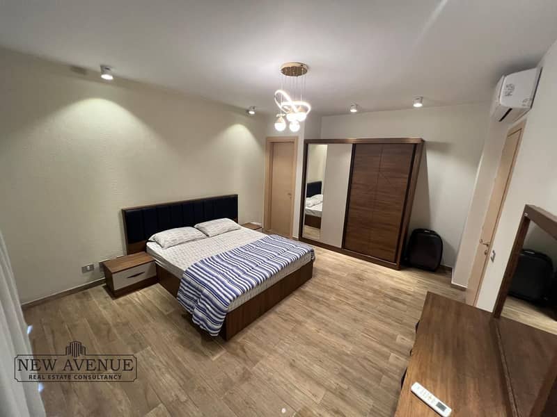 5 WhatsApp Image 2025-10-27 at 4.37. 49 PM. jpeg