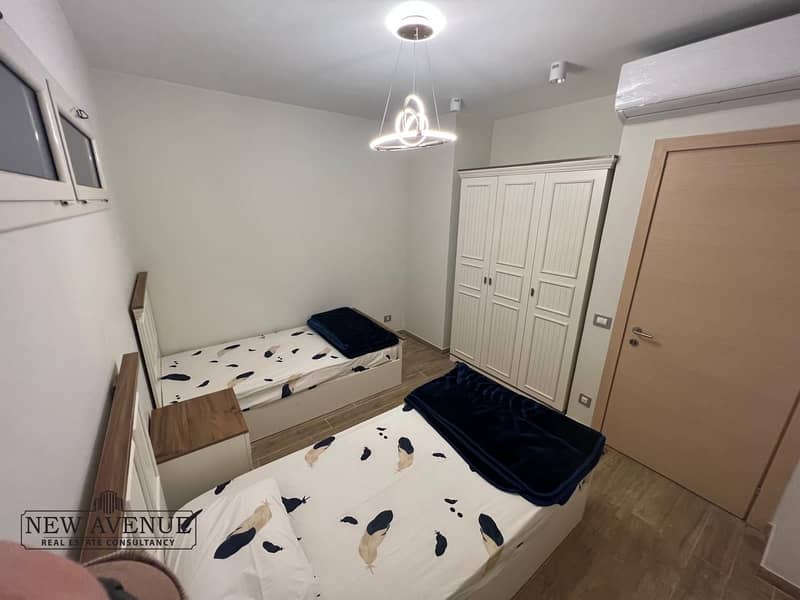 6 WhatsApp Image 2025-10-27 at 4.37. 48 PM (1). jpeg