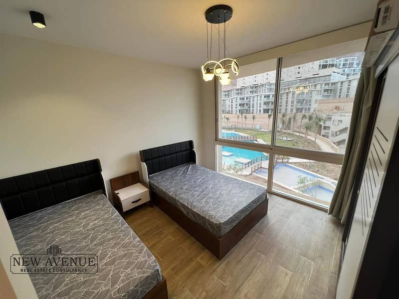 7 WhatsApp Image 2025-10-27 at 4.37. 50 PM (2). jpeg