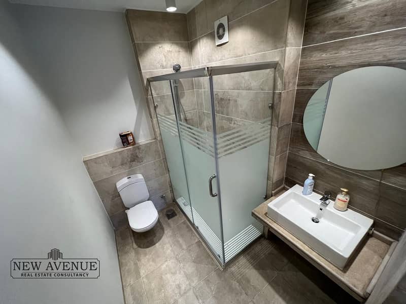 8 WhatsApp Image 2025-10-27 at 4.37. 50 PM (1). jpeg