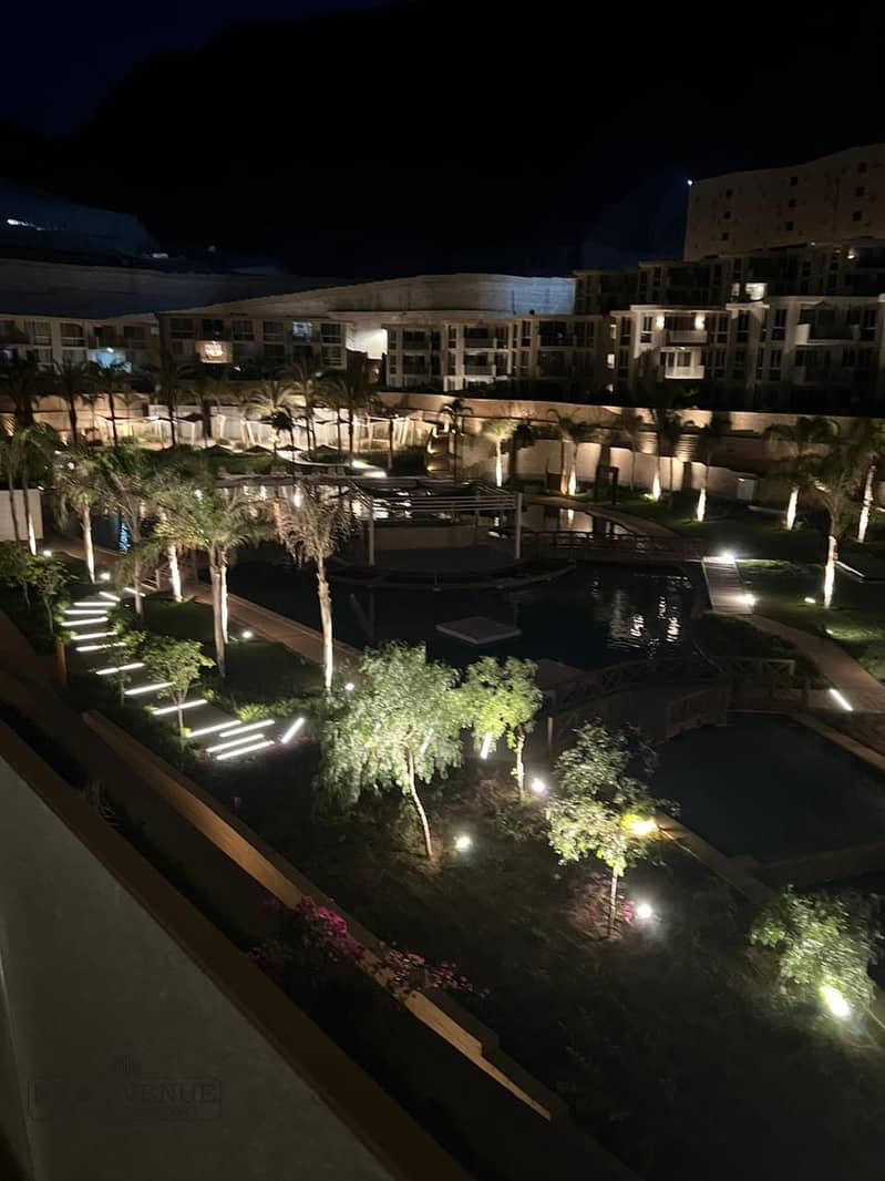 9 WhatsApp Image 2025-10-27 at 4.37. 50 PM (3). jpeg