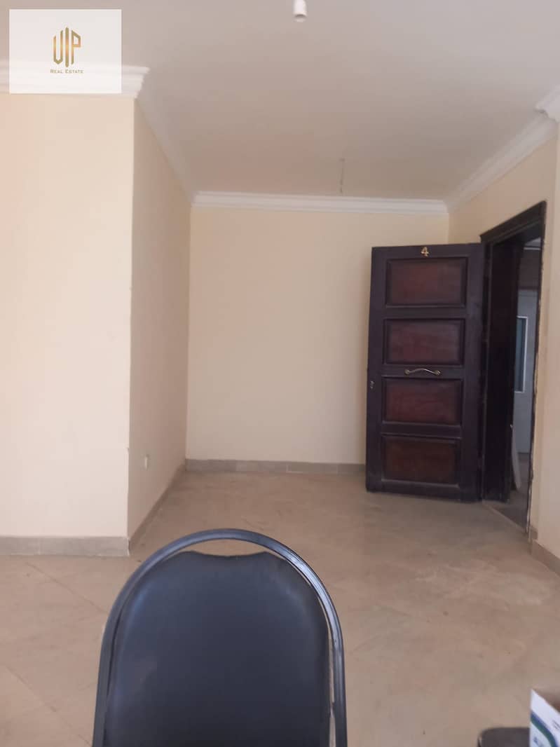 2 WhatsApp Image 2025-10-27 at 20.56. 41_67e210bc. jpg