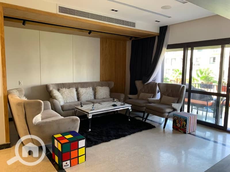 2 WhatsApp Image 2025-10-25 at 3.01. 28 PM. jpeg