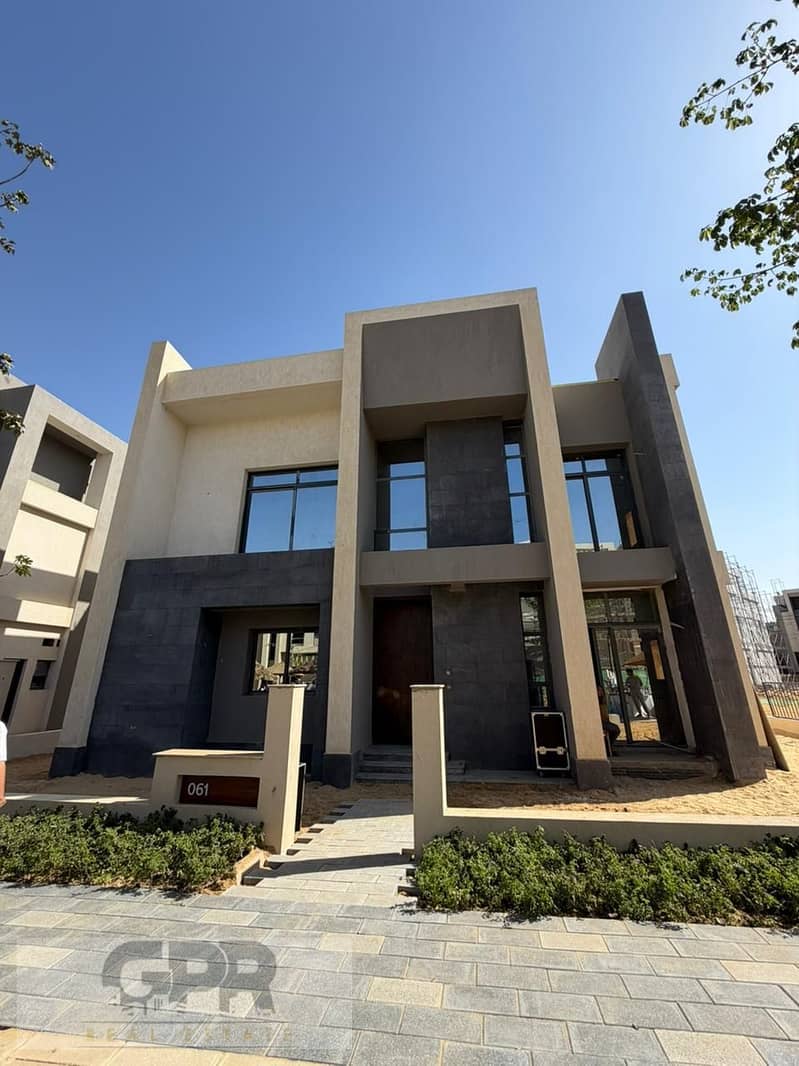 WhatsApp Image 2025-10-28 at 1.44. 49 PM (1). jpeg WhatsApp Image 2025-10-28 at 1.44. 49 PM (1). jpeg