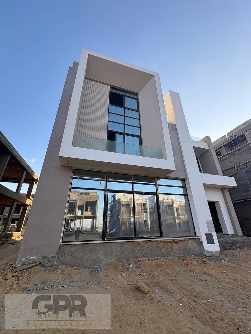 2 484077572_1091781839418226_2943967544658037469_n. jpg