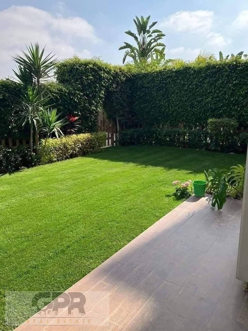 3 485873816_1741942230074093_5079522012471777111_n. jpg