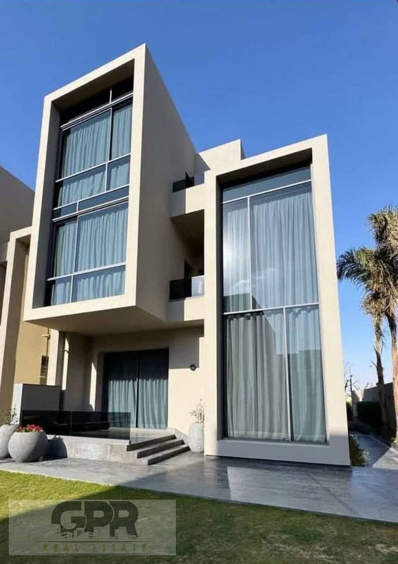 4 492521775_122195081366107379_3013807935764860070_n (1). jpg