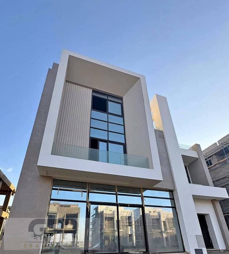 5 493477464_122195081510107379_656646963233364218_n. jpg