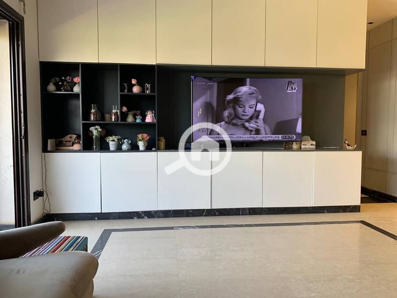 4 WhatsApp Image 2025-10-25 at 3.01. 28 PM (1). jpeg