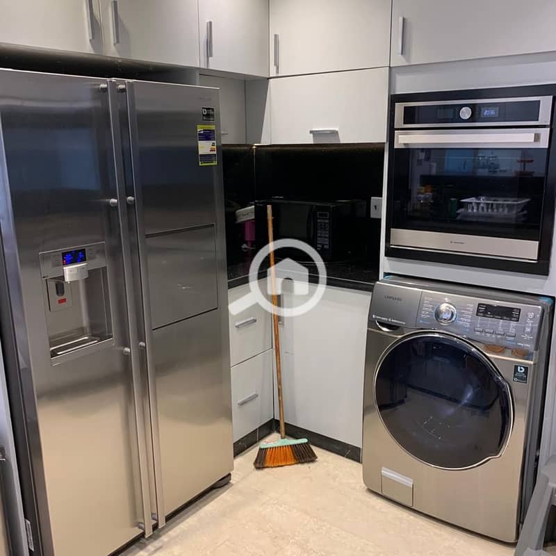 8 WhatsApp Image 2025-10-25 at 3.01. 21 PM (2). jpeg