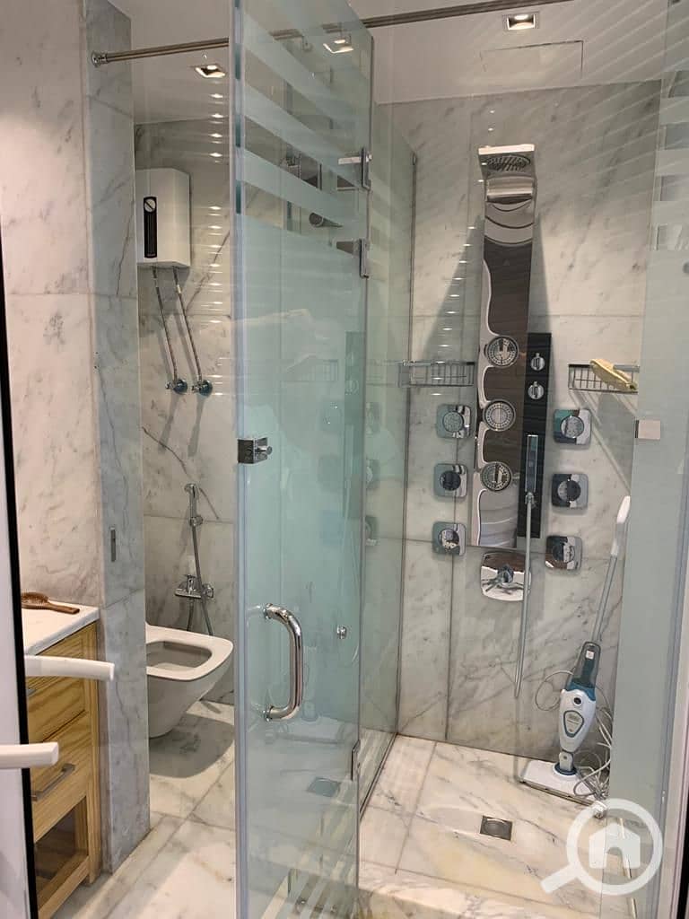 10 WhatsApp Image 2025-10-25 at 3.01. 22 PM (2). jpeg