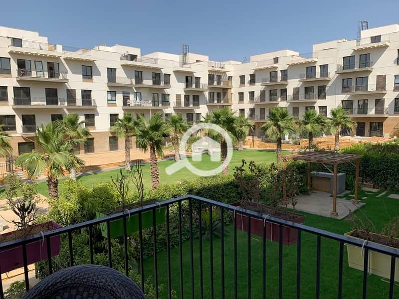 11 WhatsApp Image 2025-10-25 at 3.01. 28 PM (2). jpeg