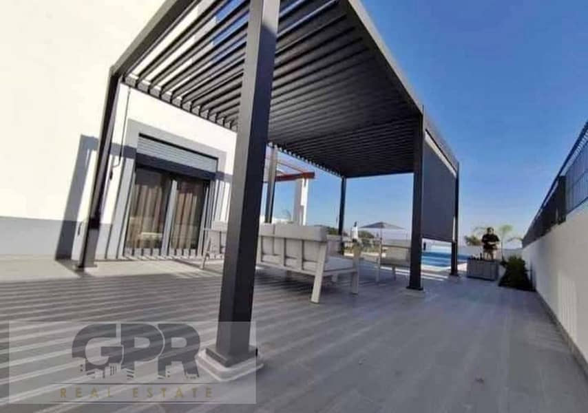 6 493696645_122195081414107379_3640941687852744201_n. jpg