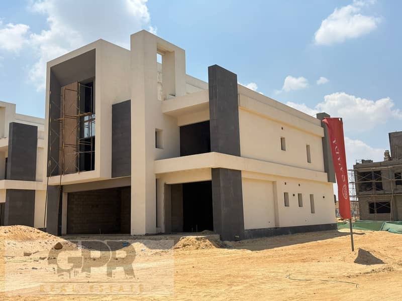 7 510896417_1739011694164306_5333238999909936964_n. jpg