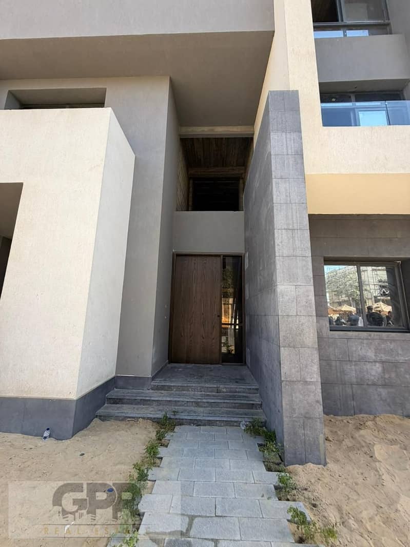 11 WhatsApp Image 2025-10-28 at 1.44. 51 PM. jpeg