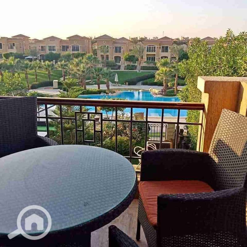 3 FB_IMG_1761490413874. jpg