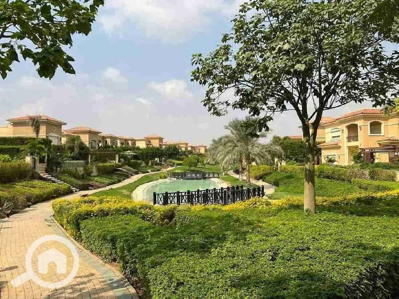 7 FB_IMG_1761279684456. jpg