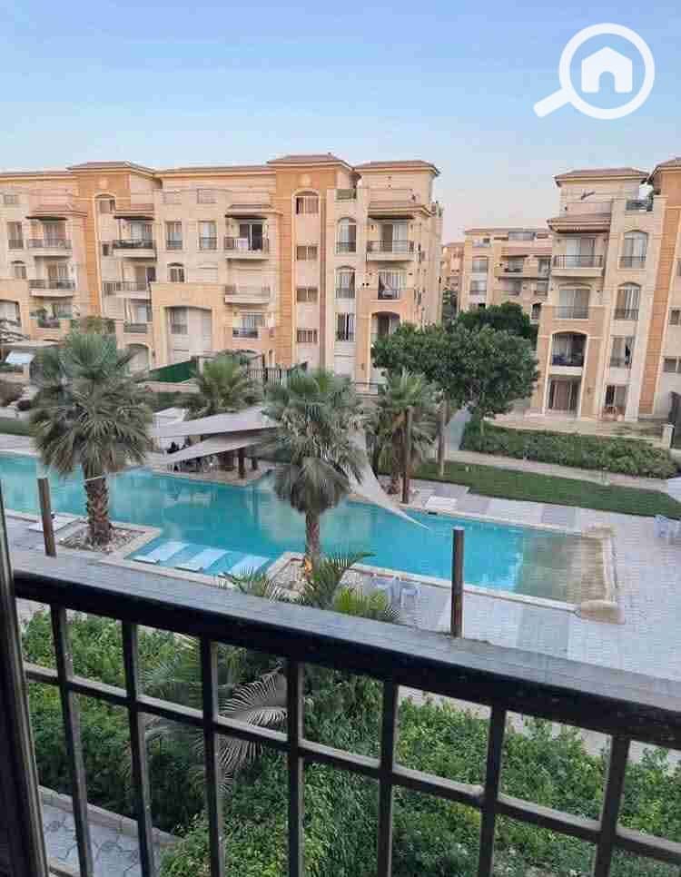 8 FB_IMG_1761337964313. jpg