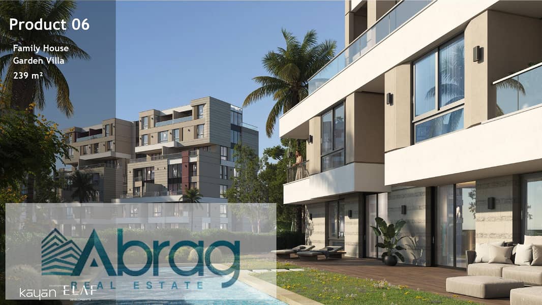 11 AQMAR_page-0028. jpg