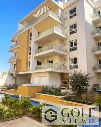 3 Bedroom Flat for Sale in 6th of October, Giza - general oct 2. jpg