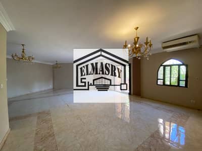 شقة 4 غرف نوم للايجار في القاهرة الجديدة، القاهرة - aaed70da-8d55-40f6-adbc-fbd9704f6b4a. jpeg