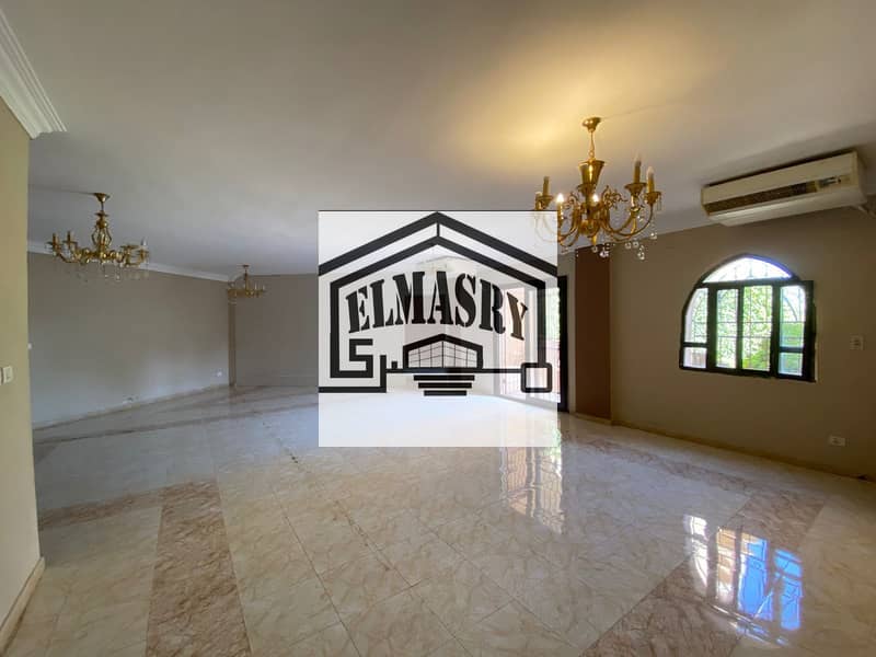 aaed70da-8d55-40f6-adbc-fbd9704f6b4a. jpeg aaed70da-8d55-40f6-adbc-fbd9704f6b4a. jpeg